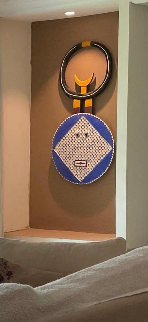 Maison Katia Abican Dış mekan fotoğraf