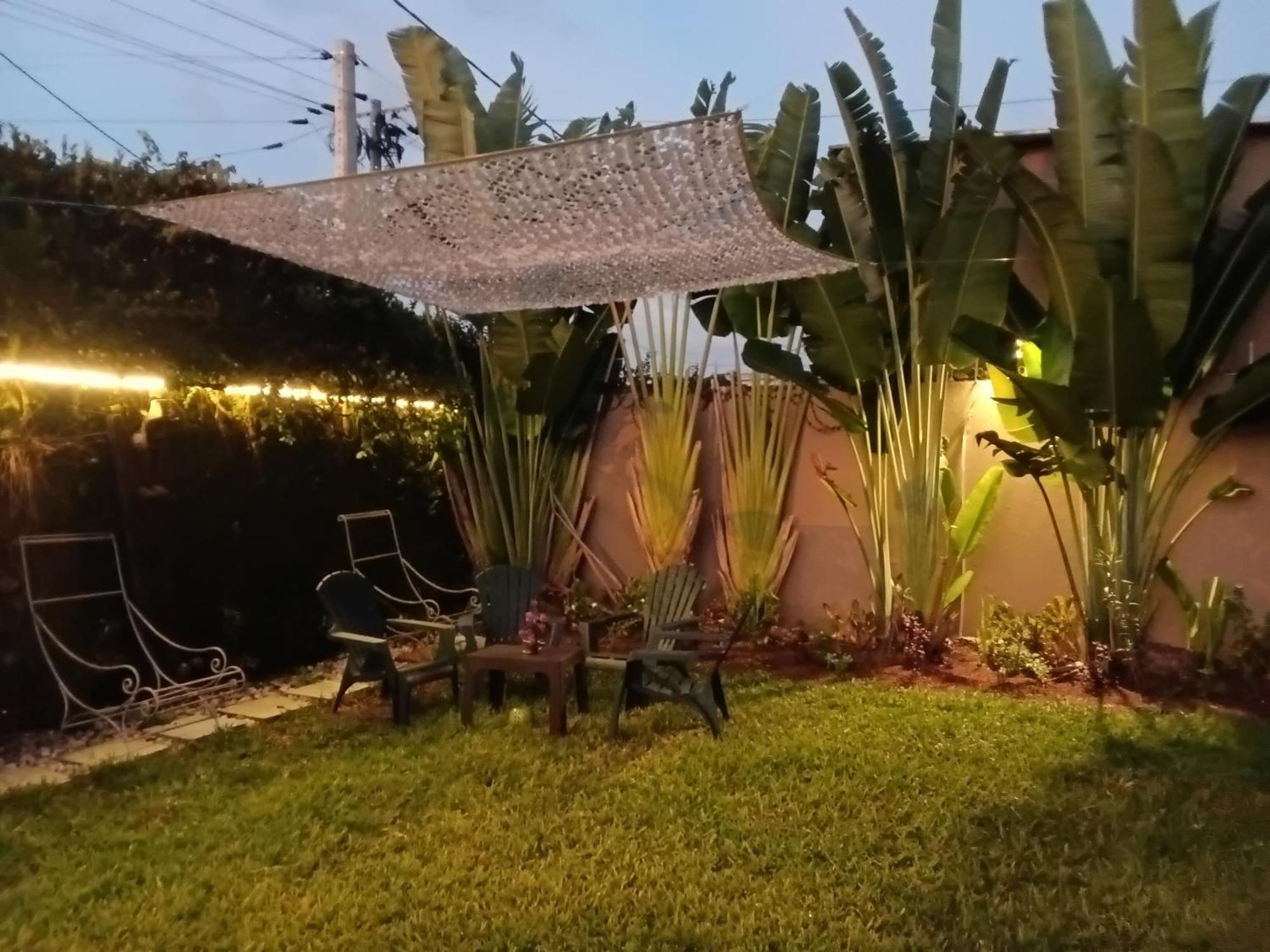 Maison Katia Abican Dış mekan fotoğraf